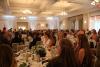 Local businesses, leaders honored at Greater Williamsburg Chamber awards