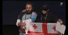 Georgian Team Wins Cannes Young Lions Competition in Film Category