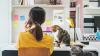 Victorian business leaders look to WA for talent as compliance demands mount with new work-from-home laws