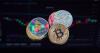 Bitcoin Misses $72K Max Pain Level as $10B Options Expiry Tests Crypto Market Resilience