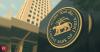 MPs' panel to hold discussion with RBI on cryptocurrencies