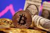 Bitcoin crashes under $60K threshold: How low will the correction go?