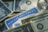 Social Security payroll tax cap draws fire as wealth gap widens