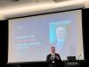 Muslim Wealth Summit Sydney 2026 unites business, finance and community leaders