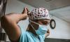 Cyprus plans controlled recruitment of nurses from third countries to plug 600-staff gap