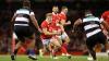 Woeful crowd expected at Wales international being held in London