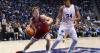 Local products look to leave mark as Big Sky Tournament returns to Boise