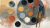 Creative Arts Center of Dallas Offers Summer Classes, Fundraiser to Support Community Arts