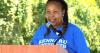 Past, present and future: Juneteenth in Centreville celebrates community