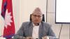Government Prepares to Establish Separate Department for Drug Control