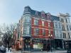 Marcus & Millichap Arranges $6.6M Sale of Chicago Apartment Building