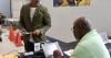 Charles primary election results come in; some races extremely tight