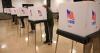 Dorchester County primary election results