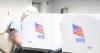 Caroline County primary election results