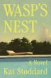 Trouble at the Wedding: Q&A With Kat Stoddard, Author of Wasp’s Nest