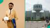 University of Ibadan engineering graduate shares JAMB score and post-UTME mark he used for admission