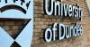 'Insulting and wrong': Leading mathematicians slam Dundee's maths cuts