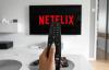 Netflix Stock Rebounds Slightly as Shares Trade Near 2026 Lows Ahead of Important July 16 Earnings Report