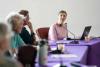 Teachers get 2% raise in FY27