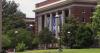 University of Memphis player arrested after gun found during traffic stop, records show