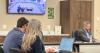 School Board approves Chromebook lease despite concerns over cost, technology use