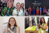 'Students have truly excelled'- University of Lancashire celebrates most successful ever Graduate Fashion Week