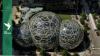Activist group vows more pressure on Amazon over Israel tries