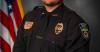 Fundraiser organized for wounded St. Peter Police Officer