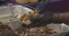 Community celebration of food and fellowship returns to Metro Atlanta