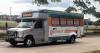 MVTA Connect will offer micro transit in Farmington