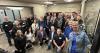 Apple Valley Chamber celebrates new business growth