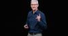 'Corporate Greed is Tim Cook': Bernie Sanders Slams Apple's Price Hikes; Community Note differs on One Figure