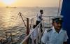 Ships face ‘voluntary’ charges under plan for post-war Hormuz