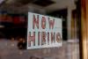 Town Rundown: Looking for a New Career Path? Erie 1 BOCES Has an