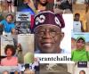 Education Alone Is Not Enough: Why Youths Should Acquire Skills In The Face Of Rising Unemployment -‎By Rukevwe Felix