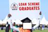 PAY UP TIME, NO ESCAPE! Govt Goes After Employers of Student Loan Defaulters in Billions Hunt