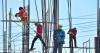 Workers press RTWPB 7 to act on wage petitions
