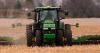 ‘Two fronts’: Higher costs for fertilizers and fuel from Iran war challenge farmers