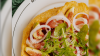 Big changes at Glasgow Italian food faves Malocchio but viral vodka pasta stays