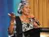 First Lady Launches South-South Community Food Bank in Cross River, by Faith Ogbotor