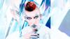 Music's hidden message: Israeli drag queen and exiled Iranian singer send a message of freedom