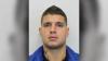 Canada's most wanted fugitive, a Quebecer, arrested in Spain