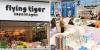 Canada is getting a brand-new discount store and Dollarama fans will be obsessed