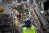 Fusion Energy Hits a Materials Wall: DOE Roadmap Targets Engineering Gaps With 2030s Deadline