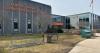 New charge laid against teen accused of plotting school attacks in Nova Scotia, Manitoba