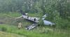 Plane makes emergency landing on Manitoba highway: RCMP