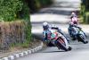 Tandragee 100: Conor Cummins teams up with Northern Ireland outfit Madbros Racing to ride Suzuki in Supersport races