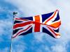 AI adoption gathers pace among UK small- and mid-size firms