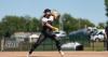 College of Idaho heads to Georgia for NAIA Softball World Series