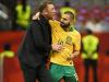FIFA World Cup 2026: Head coach Popovic hails Australia’s ‘wonderful achievement’ as Socceroos seal Round of 32 berth